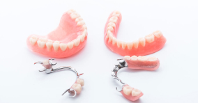 https://dentistes-bastia-amurza.fr/wp-content/uploads/2023/02/dentiste-a-murza-prothese-amovible.jpg
