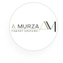 Cabinet dentaire A Murza