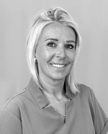 Sophie Assistante dentaire dentiste