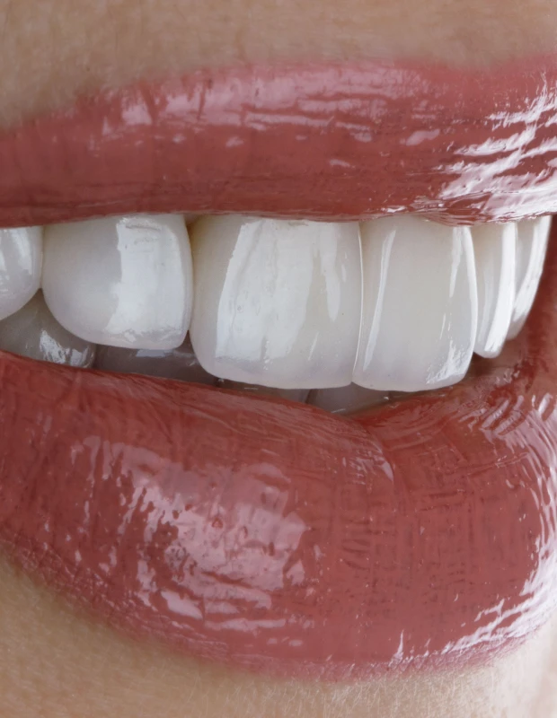 Soin de gencives - Dentistes à Furiani