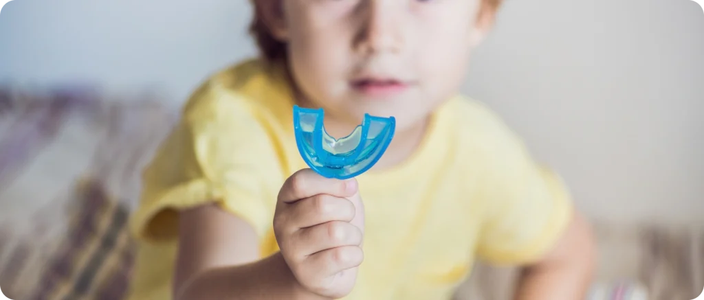 Éducation fonctionnelle