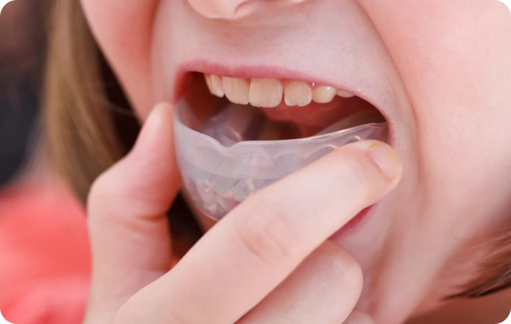 Éducation fonctionnelle